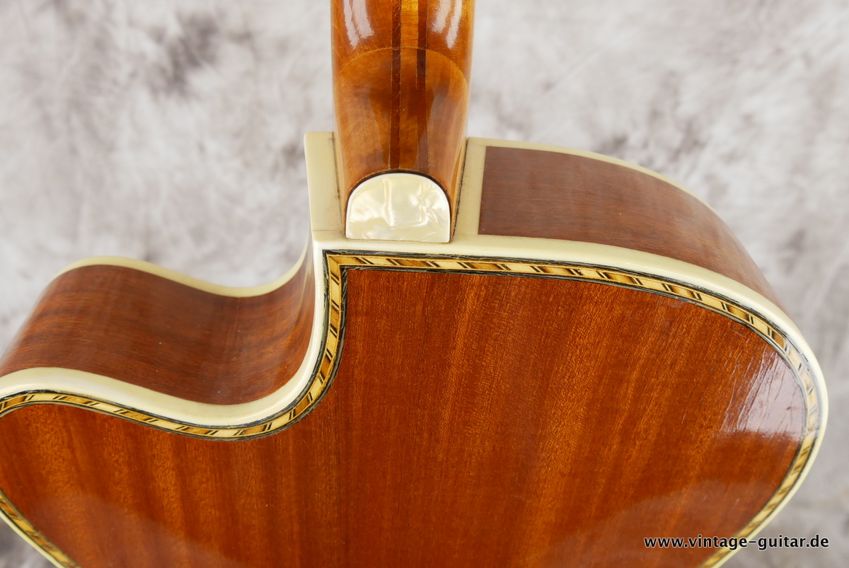 img/vintage/4574/Hoefner_463_natural_floating_pickup_1960-013.JPG