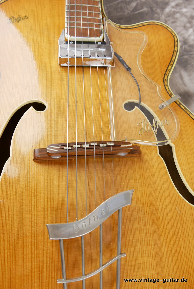 img/vintage/4574/Hoefner_463_natural_floating_pickup_1960-014.JPG