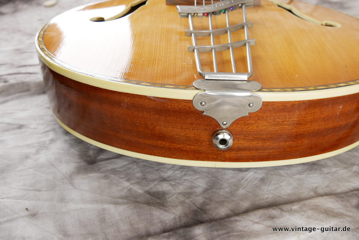 img/vintage/4574/Hoefner_463_natural_floating_pickup_1960-015.JPG