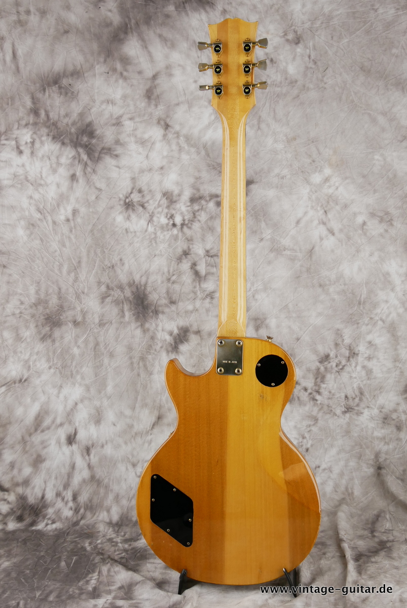 Ibanez_2398_Les_Paul_custom_natural_1975-002.JPG