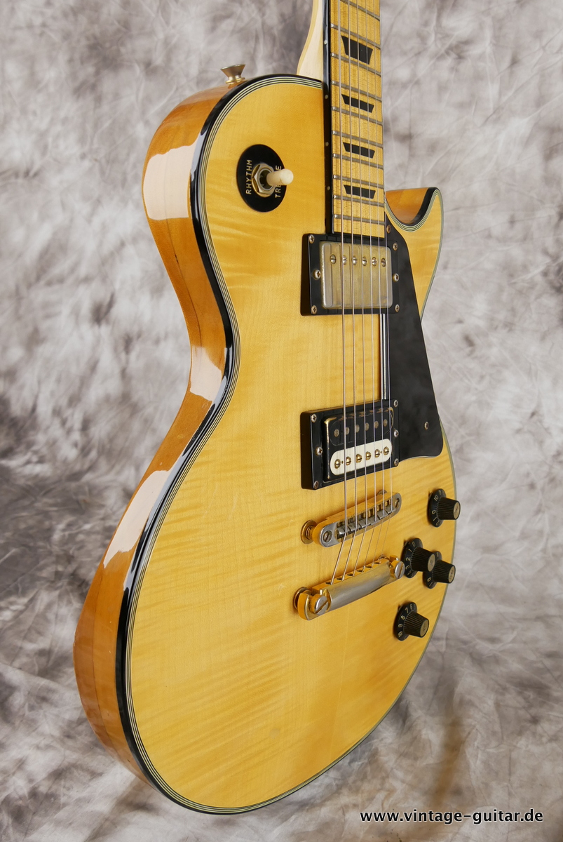 img/vintage/4575/Ibanez_2398_Les_Paul_custom_natural_1975-003.JPG