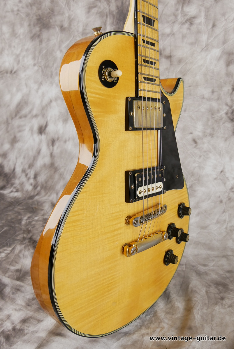 Ibanez_2398_Les_Paul_custom_natural_1975-003.JPG