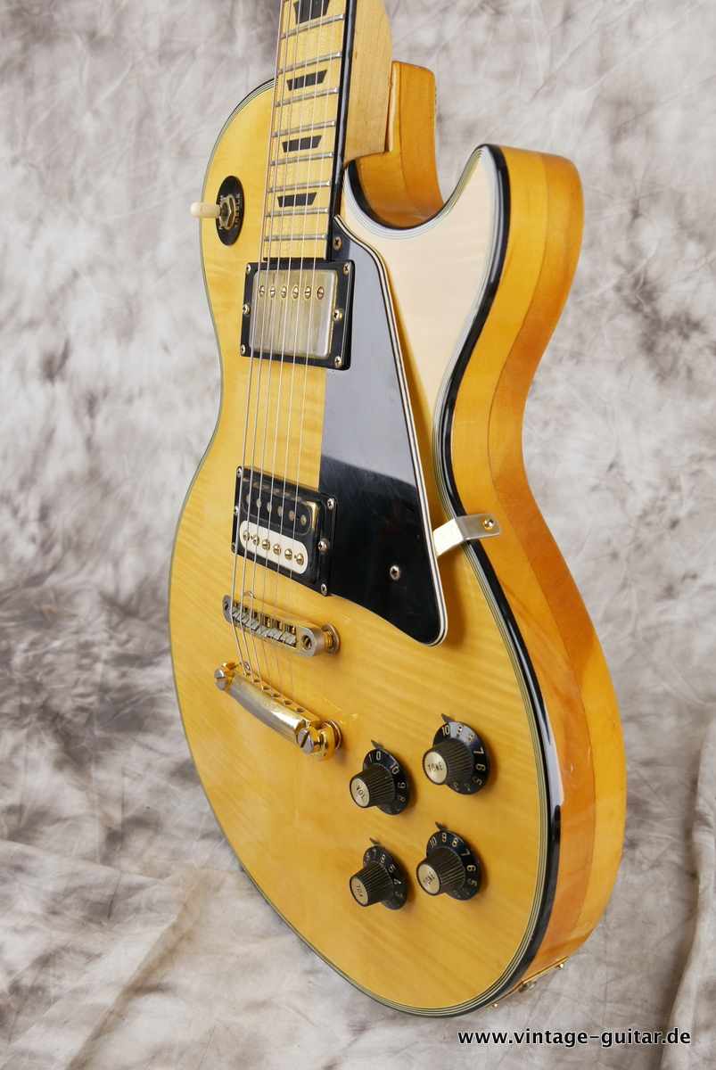 Ibanez_2398_Les_Paul_custom_natural_1975-004.JPG