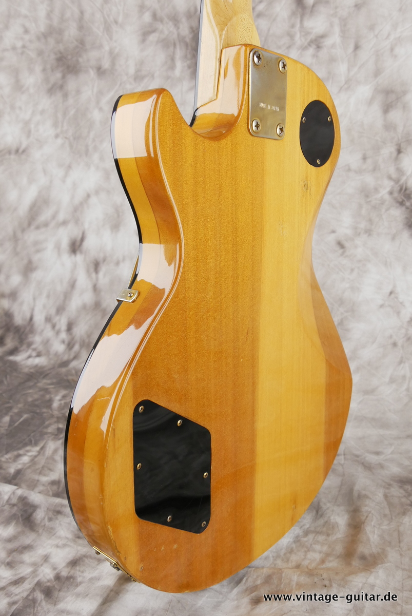 img/vintage/4575/Ibanez_2398_Les_Paul_custom_natural_1975-005.JPG