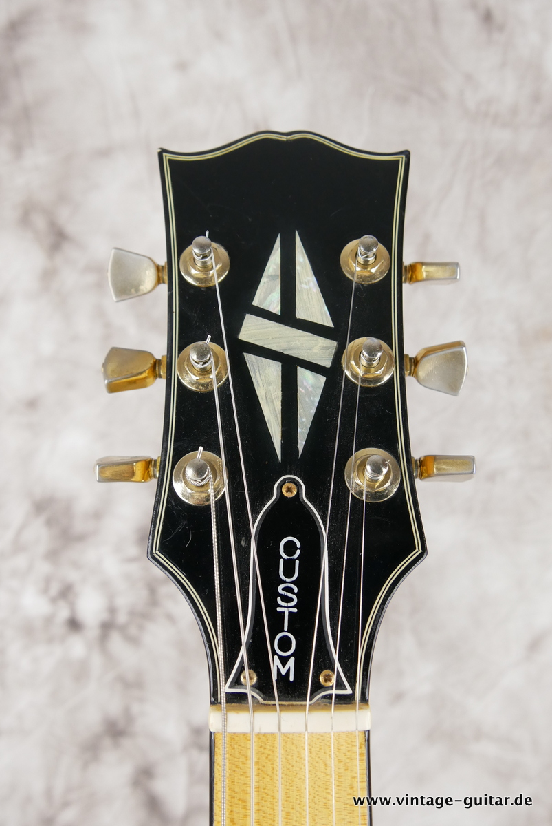 img/vintage/4575/Ibanez_2398_Les_Paul_custom_natural_1975-007.JPG