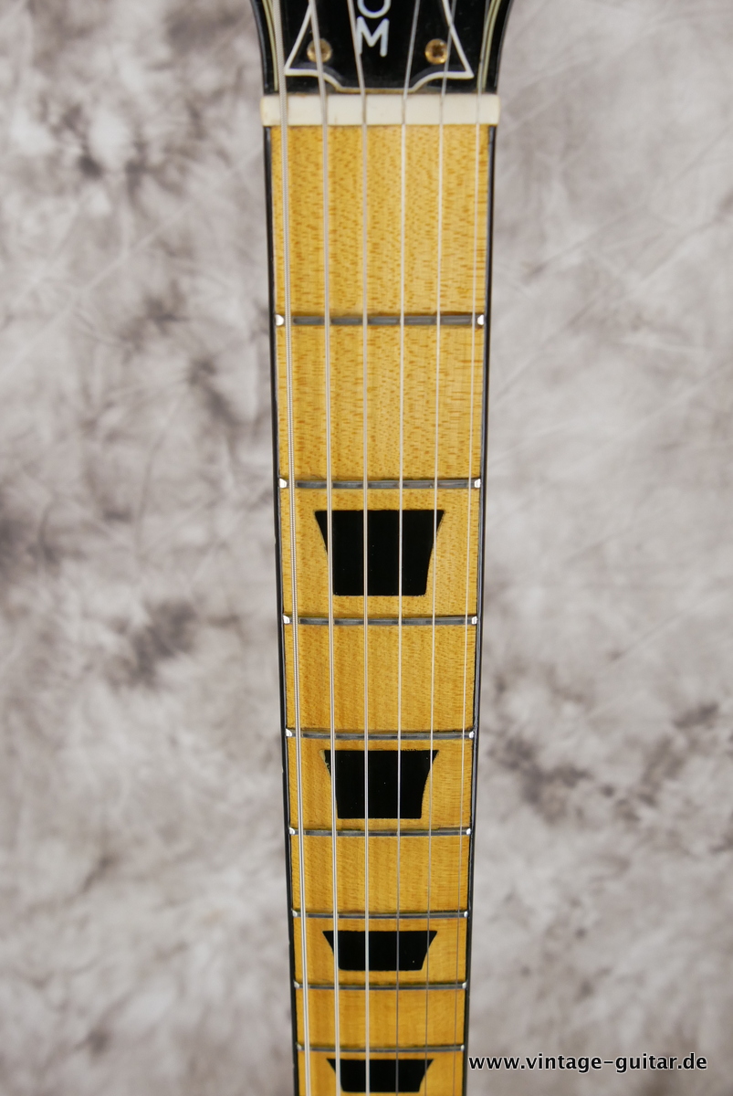 Ibanez_2398_Les_Paul_custom_natural_1975-009.JPG