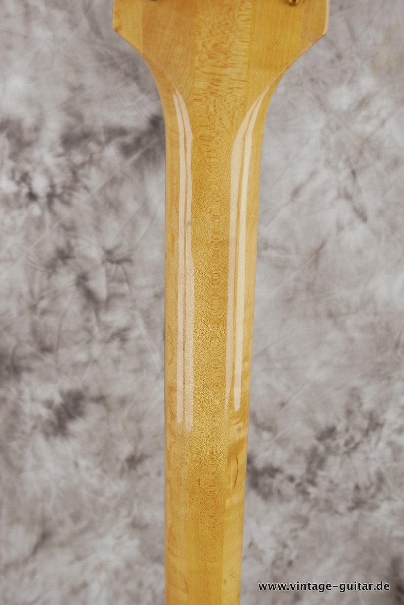 img/vintage/4575/Ibanez_2398_Les_Paul_custom_natural_1975-010.JPG