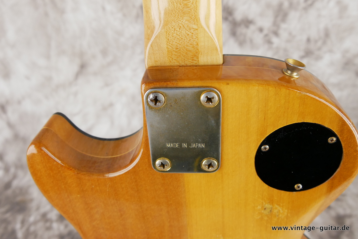 Ibanez_2398_Les_Paul_custom_natural_1975-011.JPG