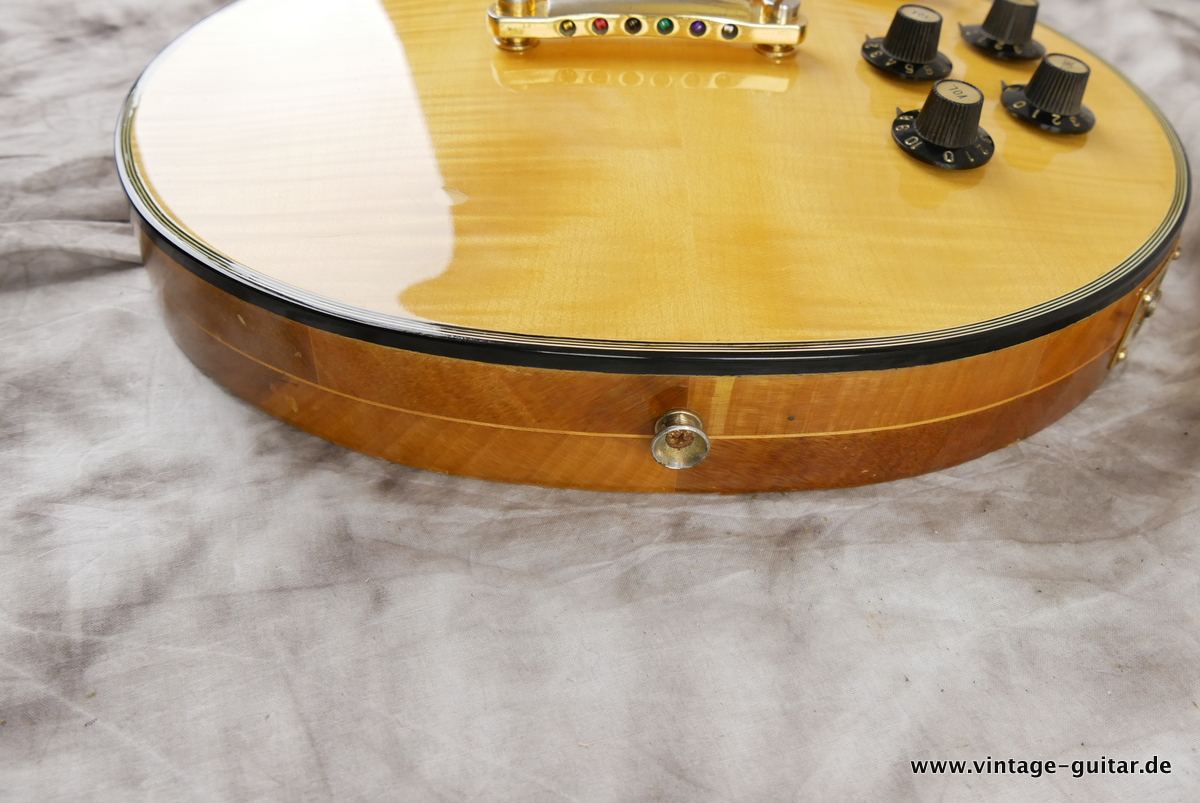 Ibanez_2398_Les_Paul_custom_natural_1975-012.JPG