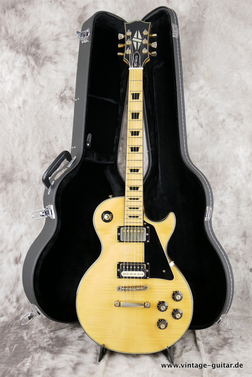 img/vintage/4575/Ibanez_2398_Les_Paul_custom_natural_1975-013.JPG