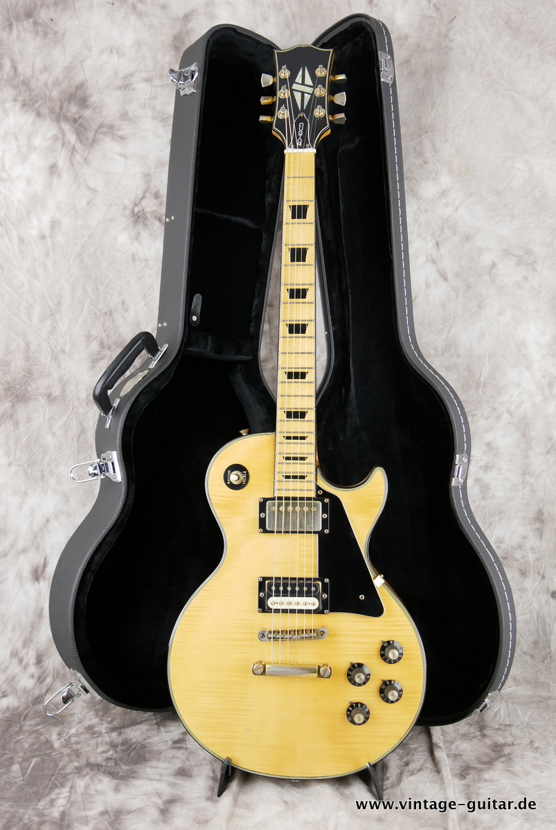 Ibanez_2398_Les_Paul_custom_natural_1975-013.JPG