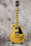 Musterbild Ibanez_2398_Les_Paul_custom_natural_1975-001.JPG