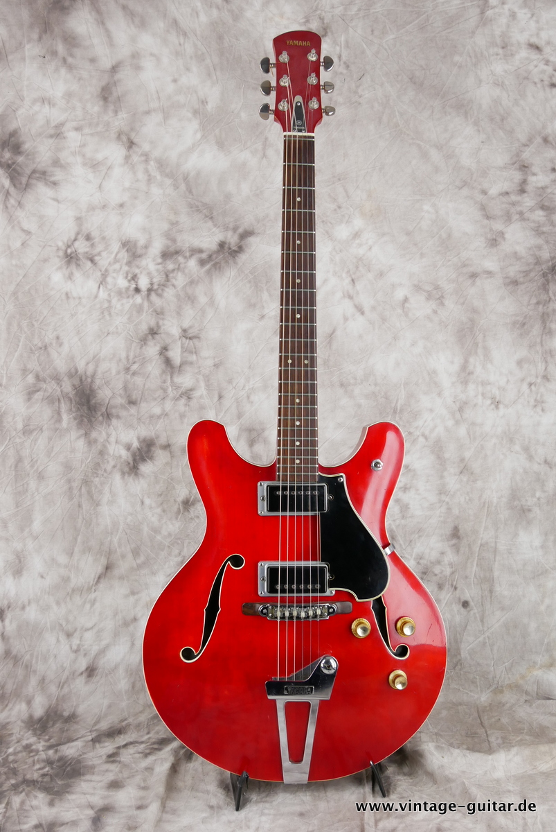 Yamaha_SA_30_cherry_1970-001.JPG