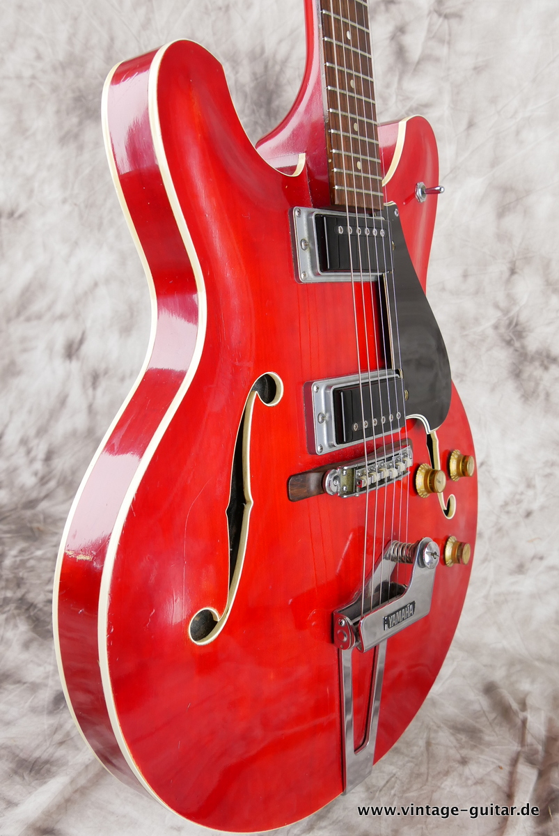 Yamaha_SA_30_cherry_1970-002.JPG