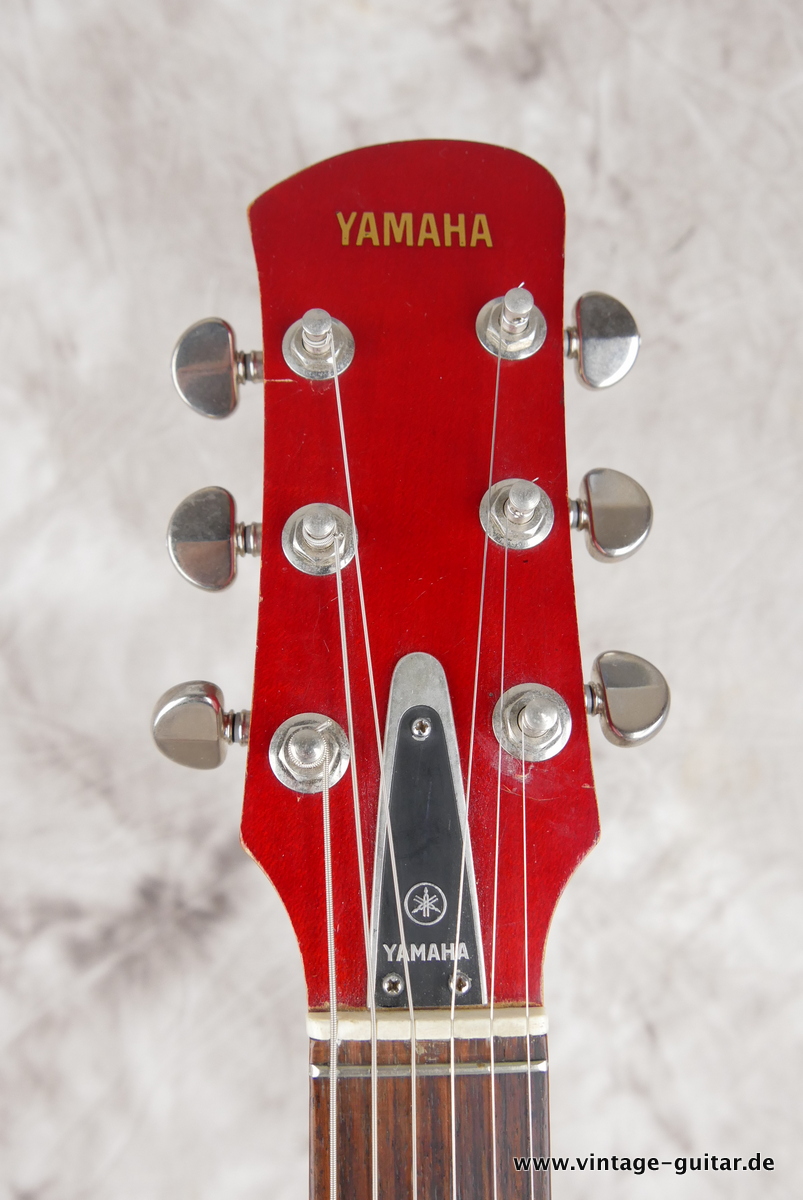 Yamaha_SA_30_cherry_1970-006.JPG