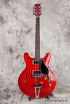 Musterbild Yamaha_SA_30_cherry_1970-001.JPG