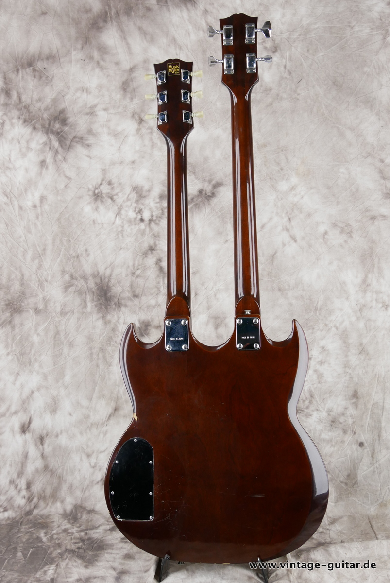 Ibanez_2404_double_neck_bass_guitar_walnut_1975-002.JPG