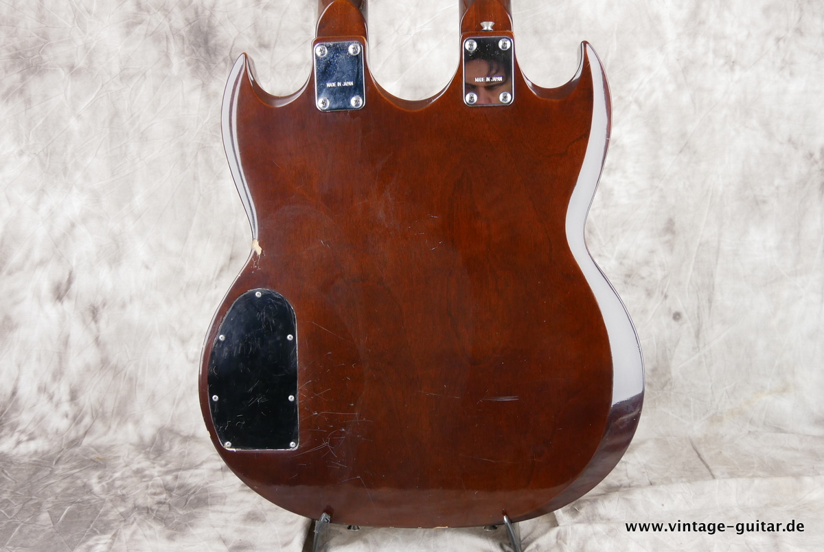 Ibanez_2404_double_neck_bass_guitar_walnut_1975-004.JPG