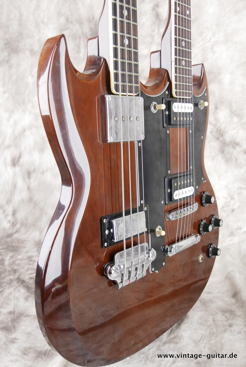 Ibanez_2404_double_neck_bass_guitar_walnut_1975-005.JPG