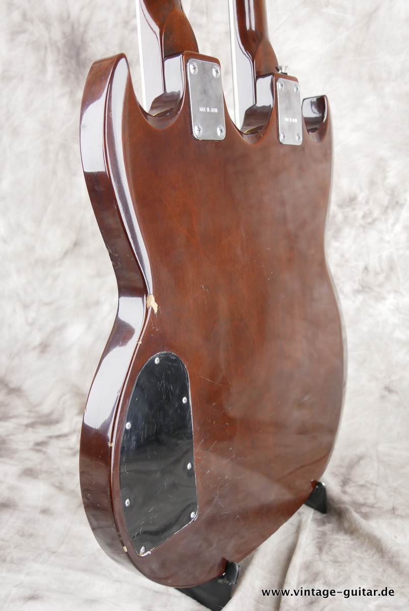 Ibanez_2404_double_neck_bass_guitar_walnut_1975-007.JPG