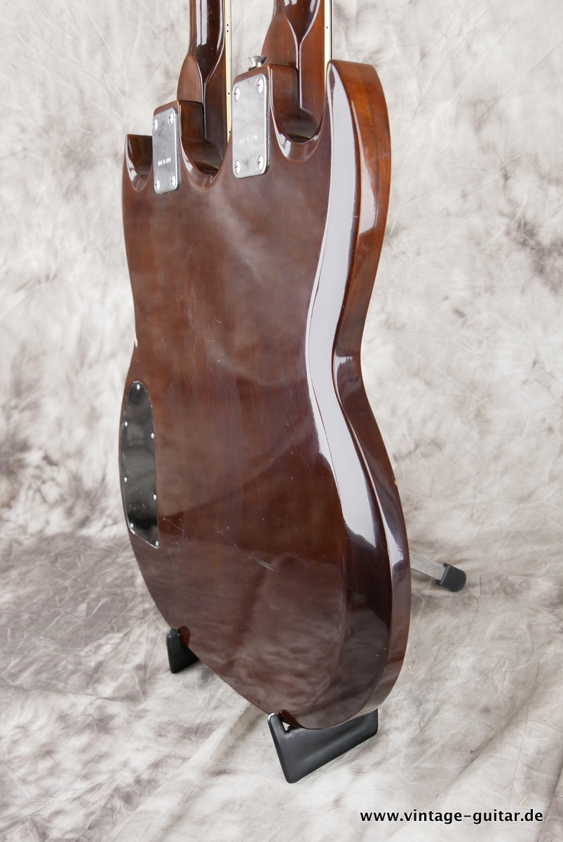 img/vintage/4577/Ibanez_2404_double_neck_bass_guitar_walnut_1975-008.JPG