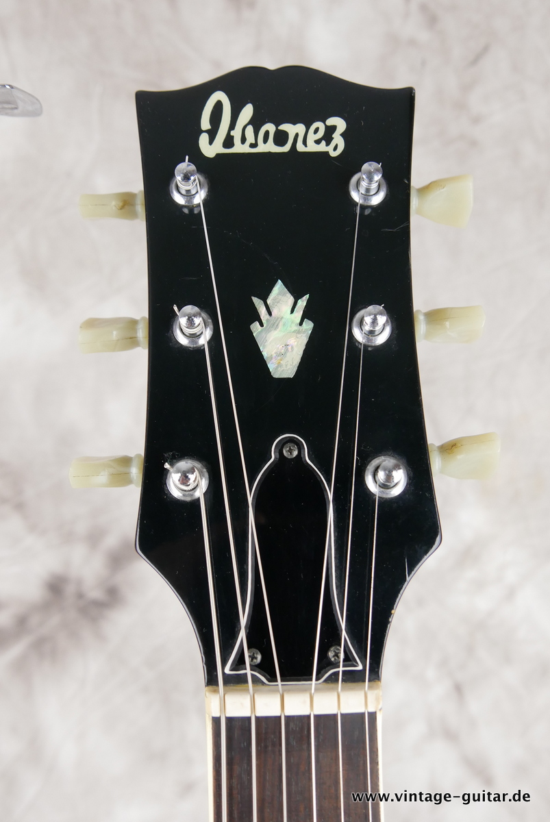 img/vintage/4577/Ibanez_2404_double_neck_bass_guitar_walnut_1975-009.JPG
