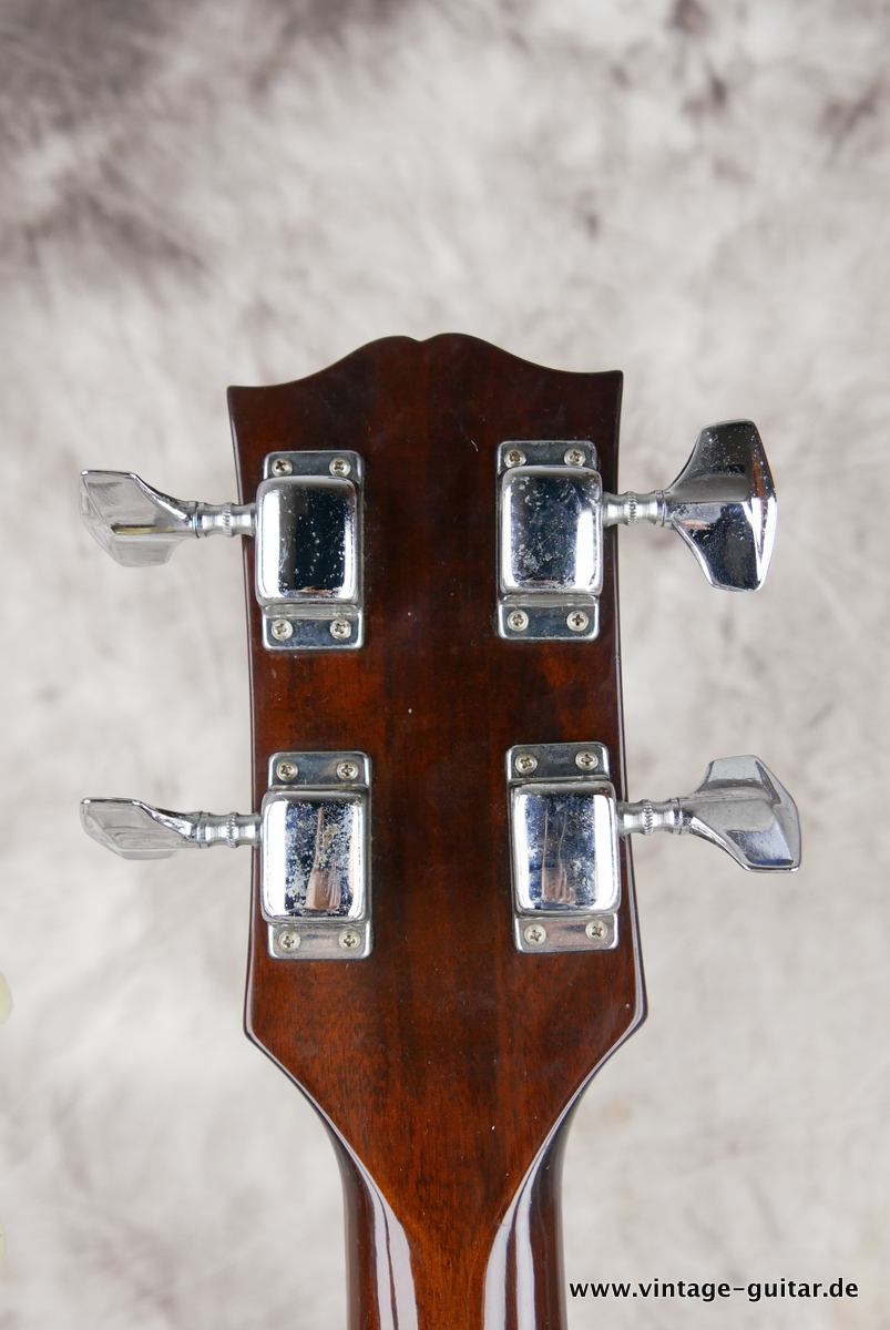 Ibanez_2404_double_neck_bass_guitar_walnut_1975-012.JPG