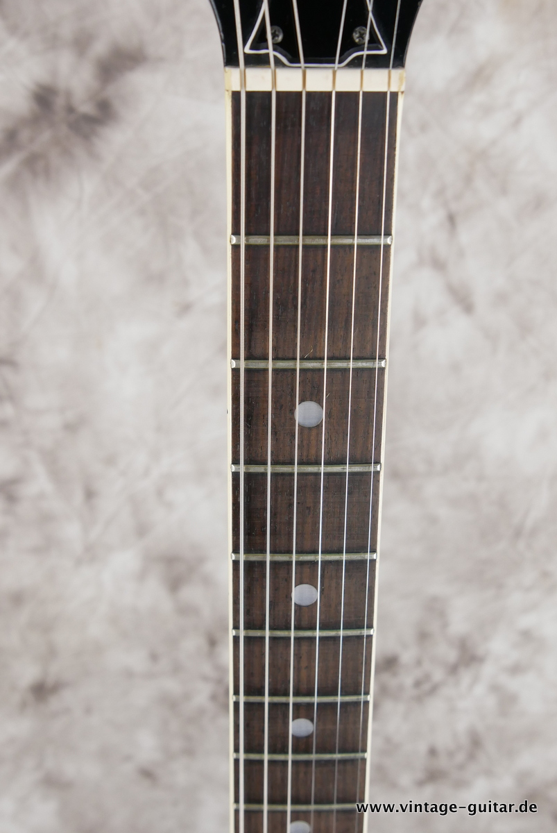 img/vintage/4577/Ibanez_2404_double_neck_bass_guitar_walnut_1975-013.JPG