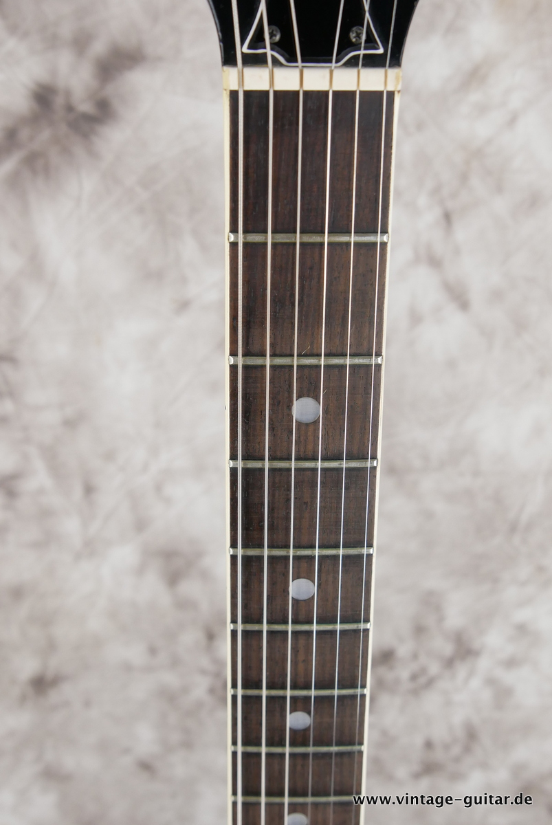 Ibanez_2404_double_neck_bass_guitar_walnut_1975-013.JPG