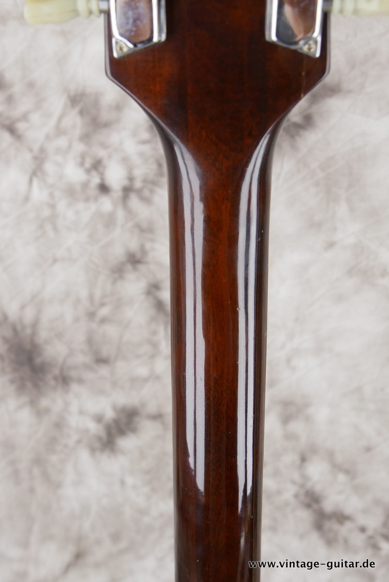 img/vintage/4577/Ibanez_2404_double_neck_bass_guitar_walnut_1975-014.JPG