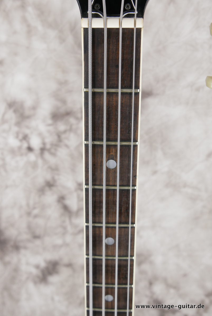 img/vintage/4577/Ibanez_2404_double_neck_bass_guitar_walnut_1975-015.JPG