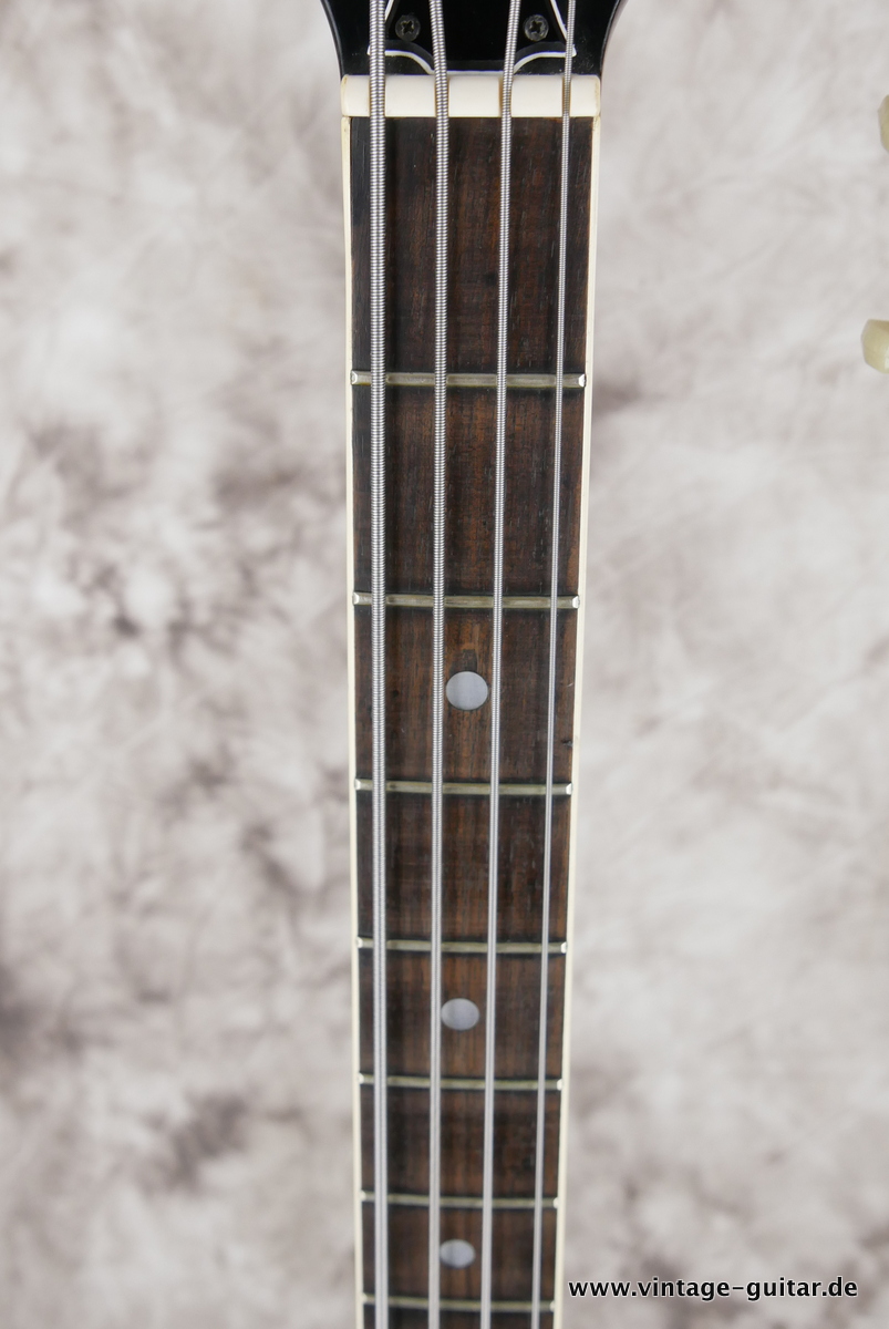 Ibanez_2404_double_neck_bass_guitar_walnut_1975-015.JPG