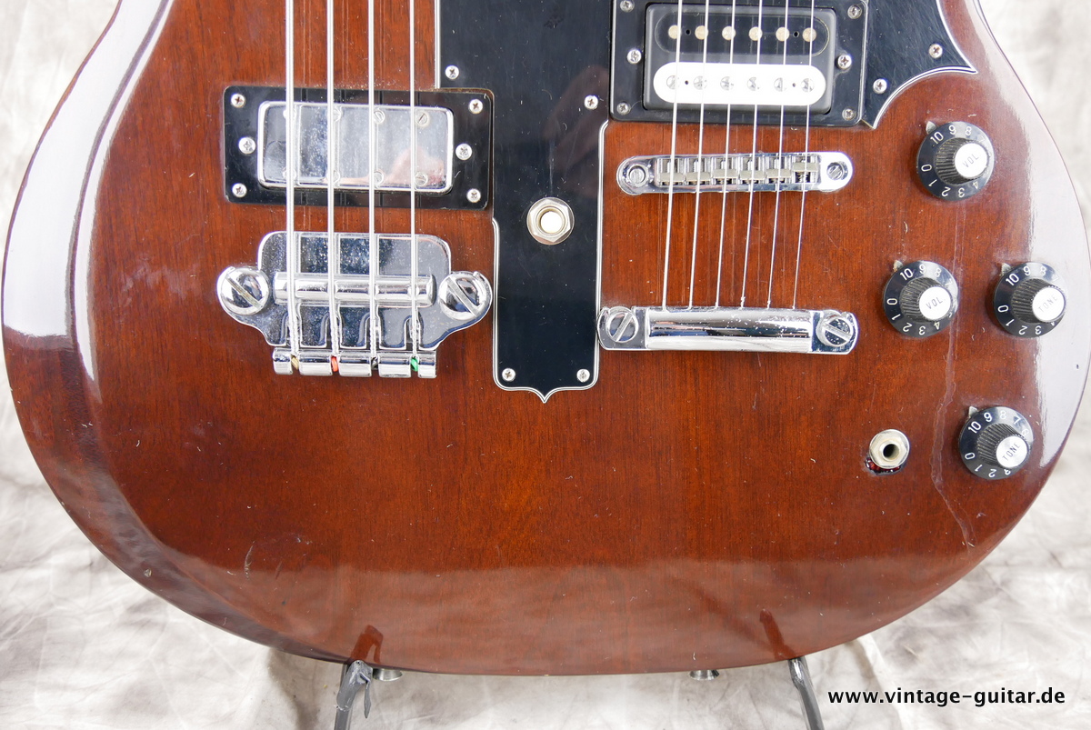 Ibanez_2404_double_neck_bass_guitar_walnut_1975-019.JPG