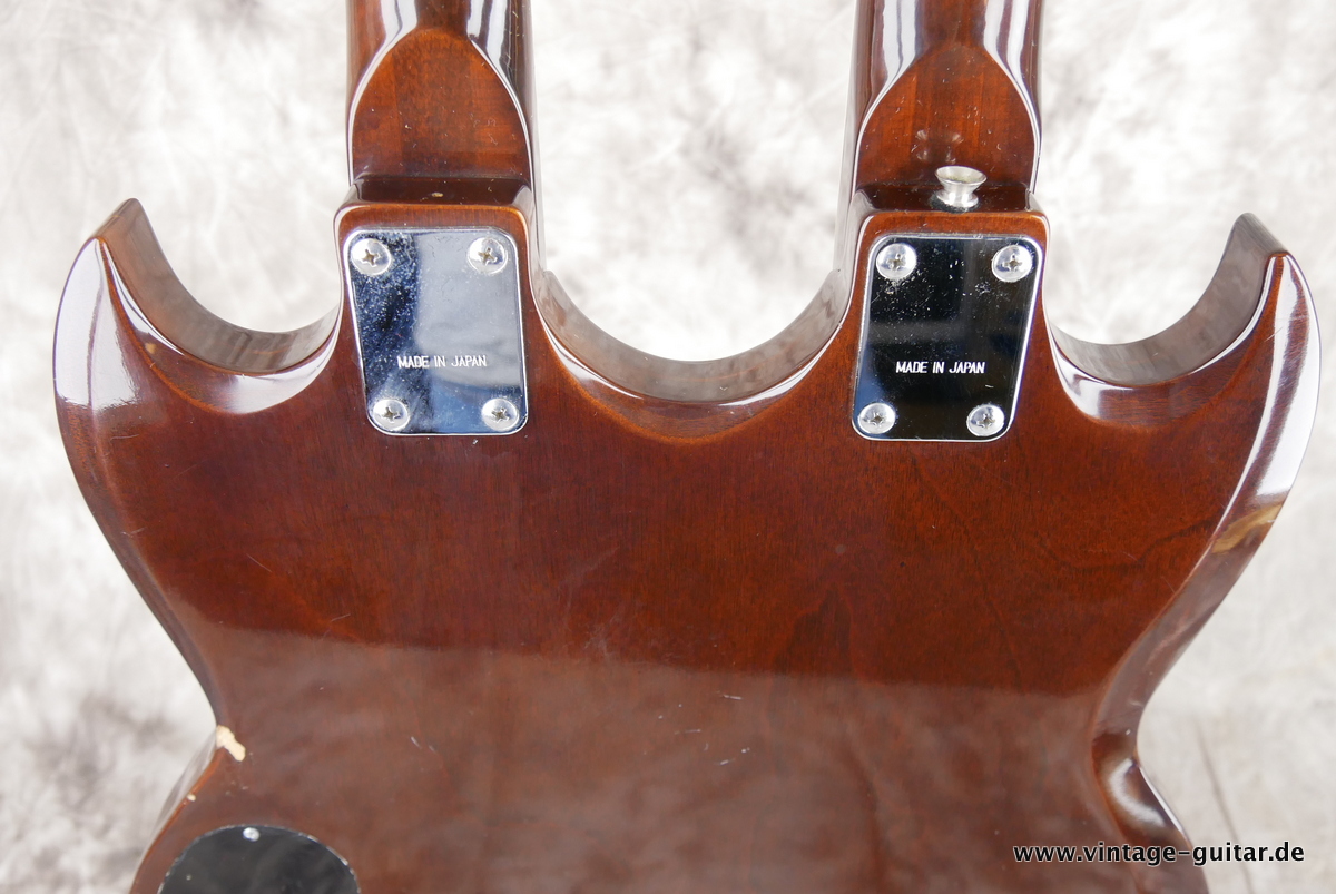 Ibanez_2404_double_neck_bass_guitar_walnut_1975-020.JPG