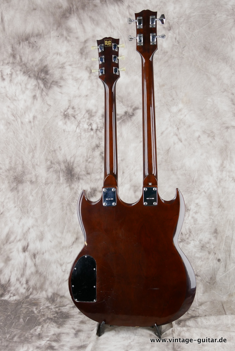 img/vintage/4577/Ibanez_2404_double_neck_bass_guitar_walnut_1975-023.JPG