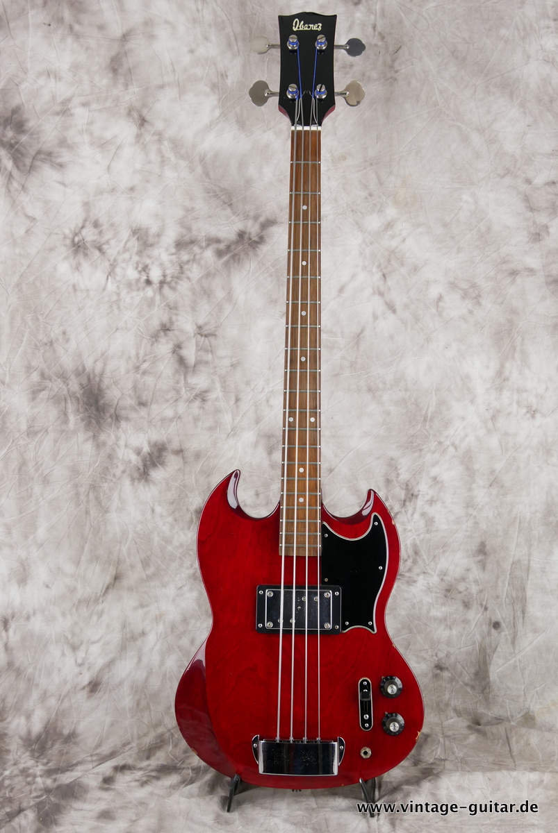 Ibanez_2400LB_cherry_1975-001.JPG