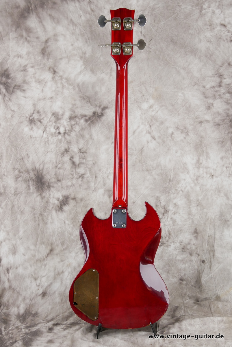 Ibanez_2400LB_cherry_1975-002.JPG