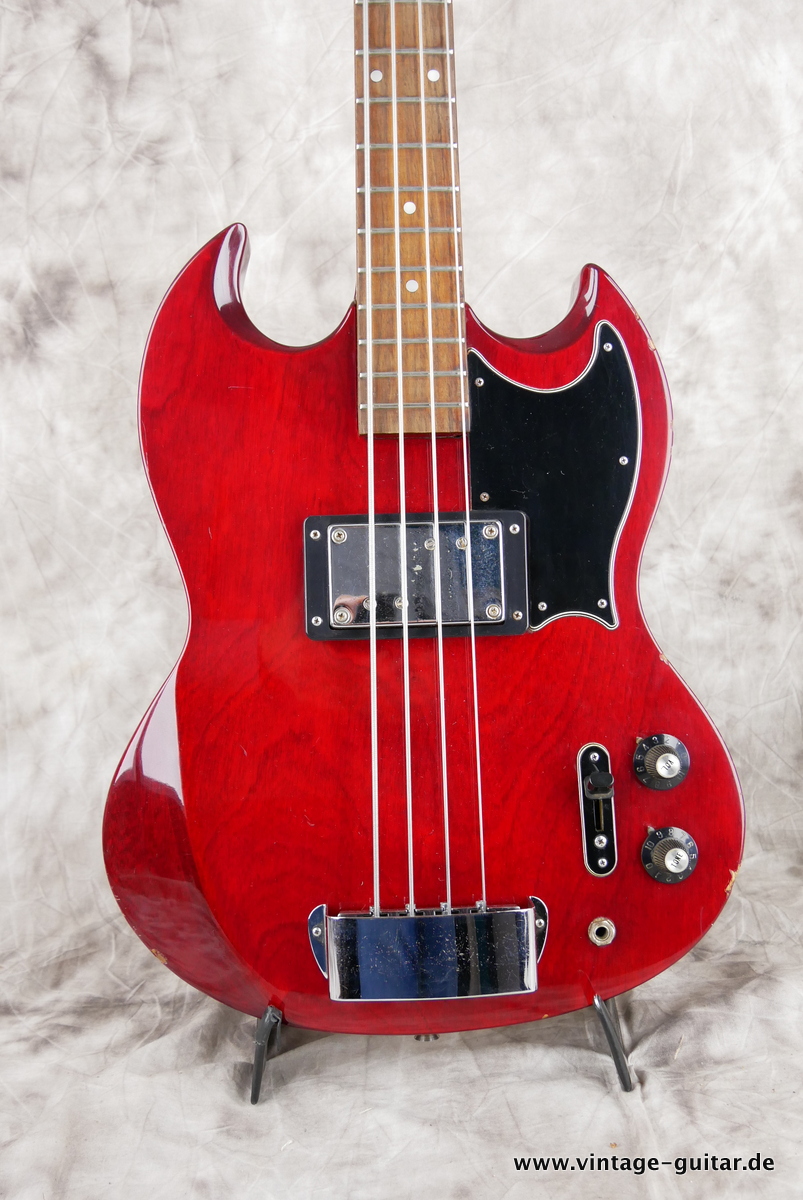 Ibanez_2400LB_cherry_1975-003.JPG