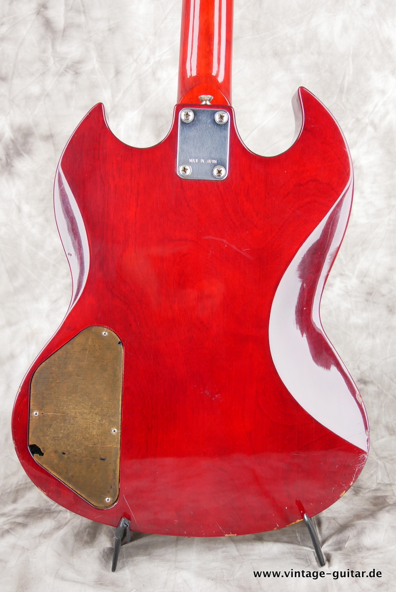 Ibanez_2400LB_cherry_1975-004.JPG