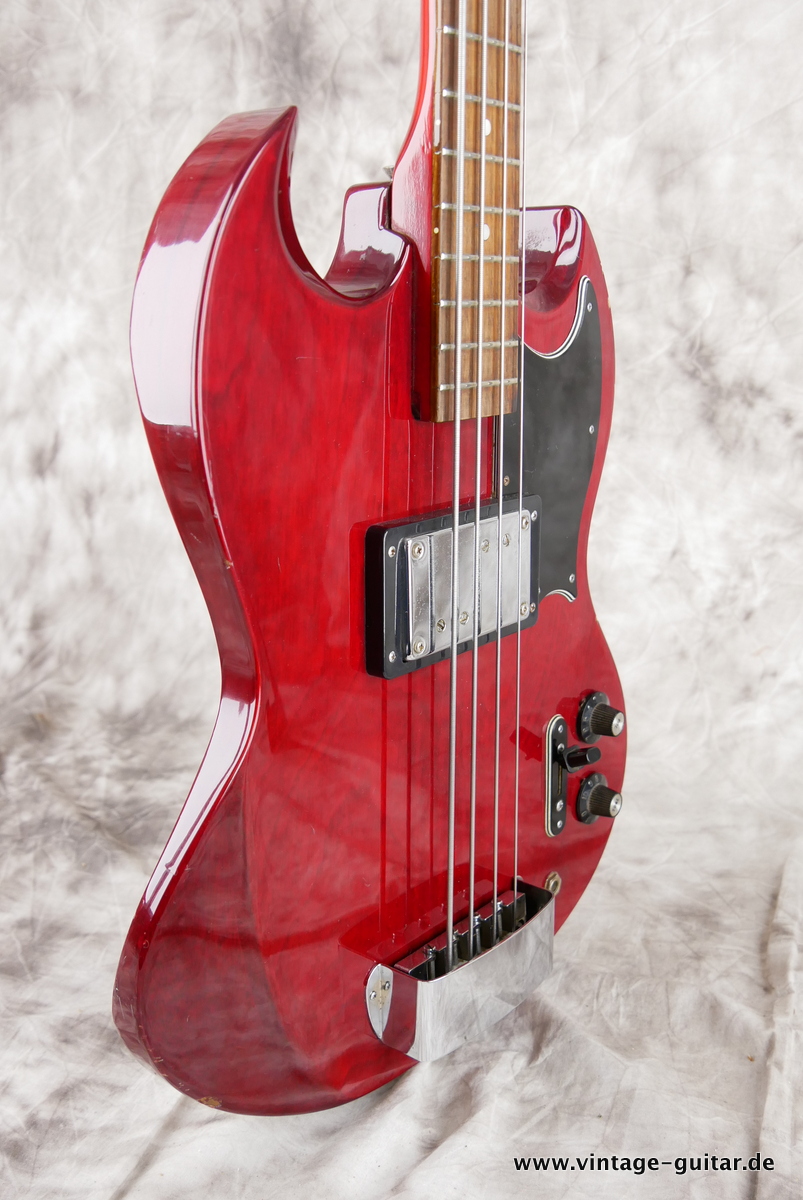 Ibanez_2400LB_cherry_1975-005.JPG