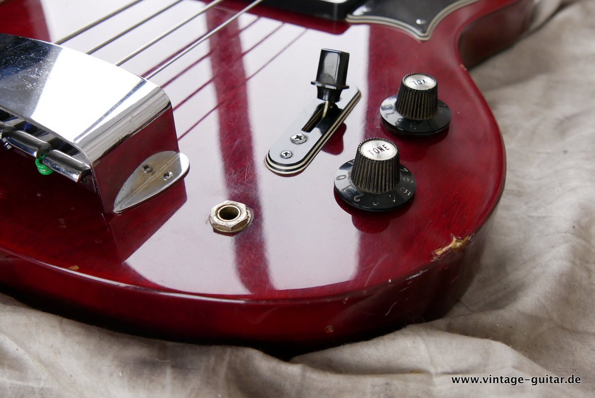 Ibanez_2400LB_cherry_1975-016.JPG