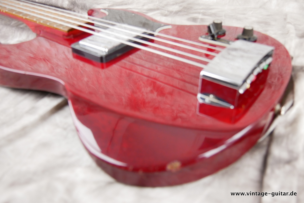 Ibanez_2400LB_cherry_1975-018.JPG