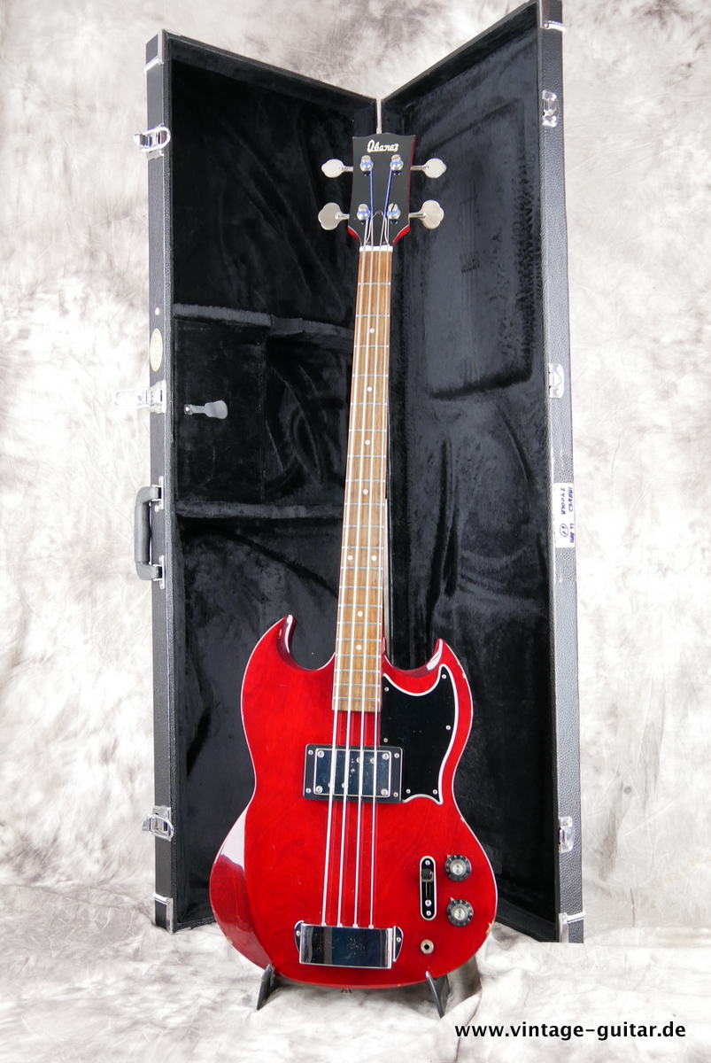 Ibanez_2400LB_cherry_1975-019.JPG