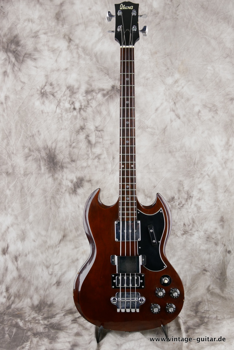 Ibanez_2354B_SG_Bass_walnut_1975-001.JPG