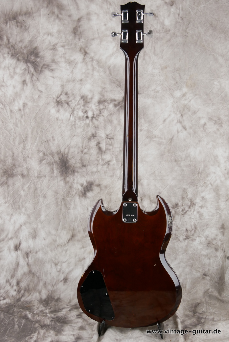 Ibanez_2354B_SG_Bass_walnut_1975-002.JPG