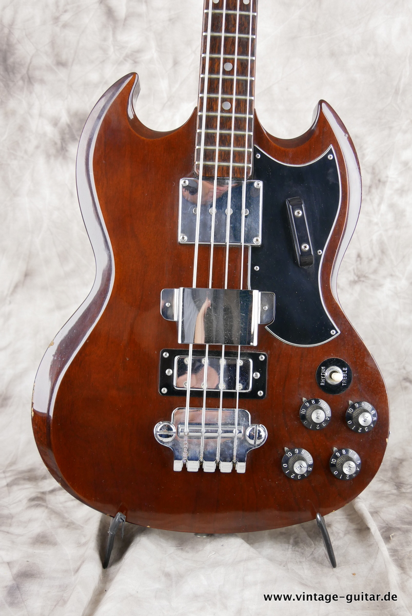 Ibanez_2354B_SG_Bass_walnut_1975-003.JPG