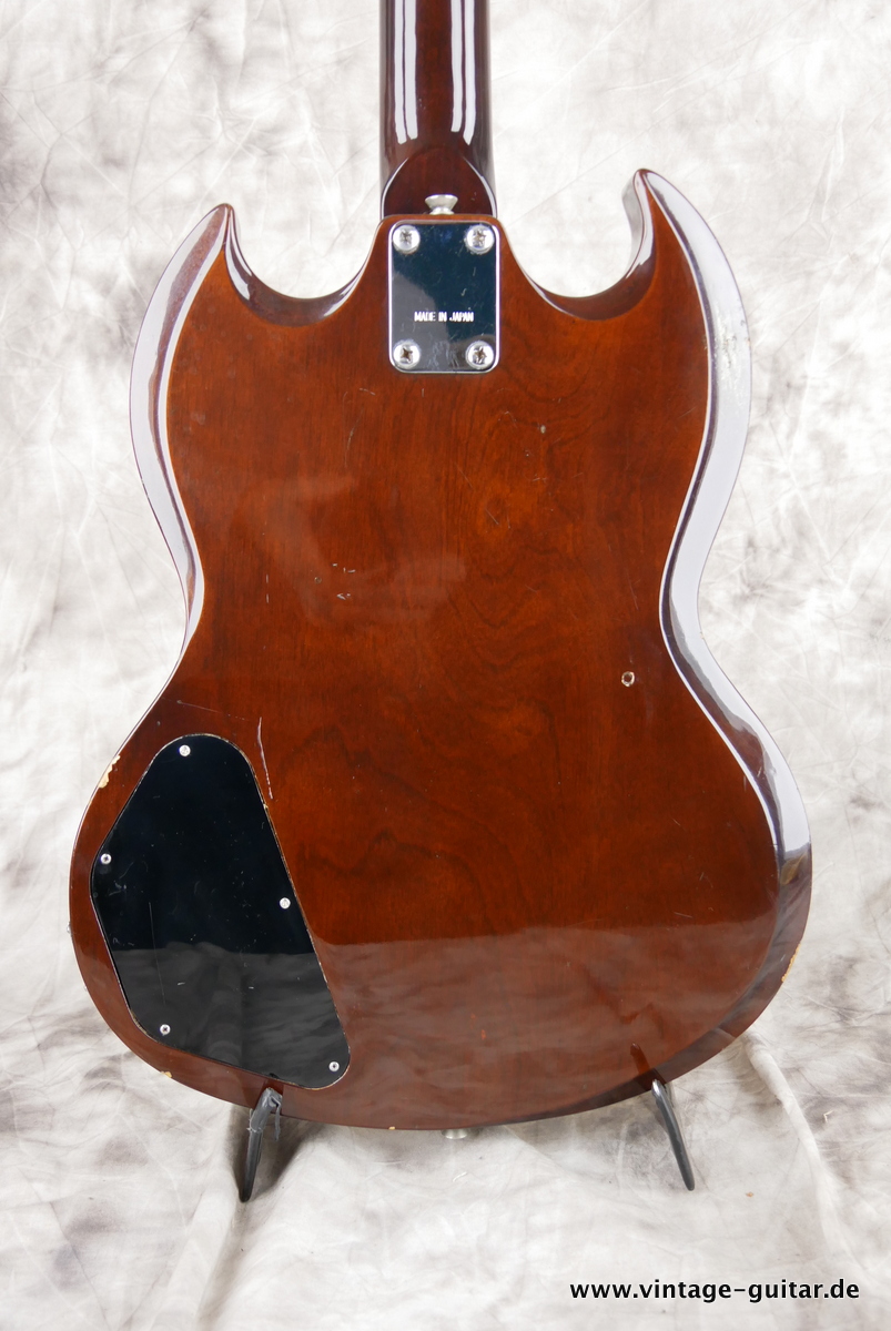 img/vintage/4579/Ibanez_2354B_SG_Bass_walnut_1975-004.JPG