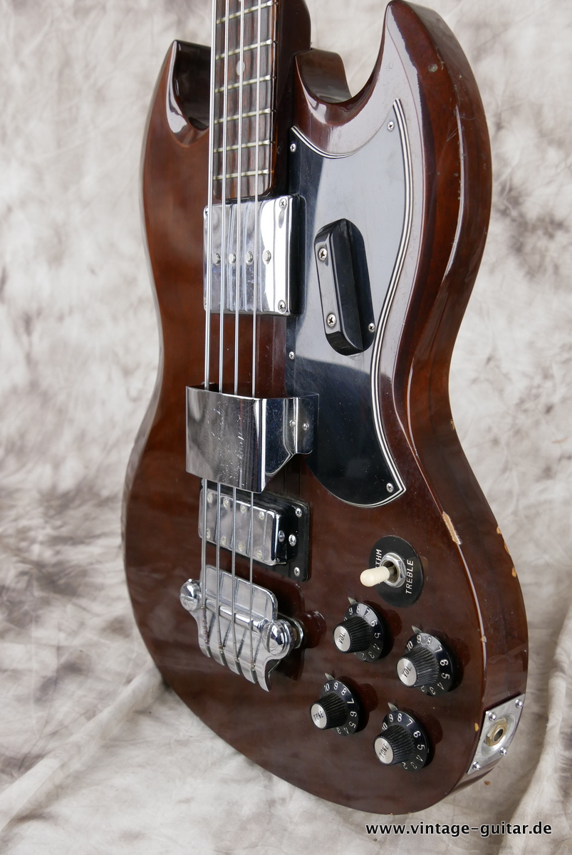 Ibanez_2354B_SG_Bass_walnut_1975-006.JPG