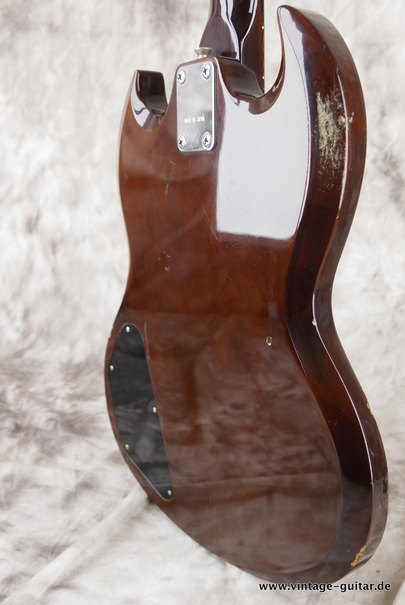 Ibanez_2354B_SG_Bass_walnut_1975-008.JPG