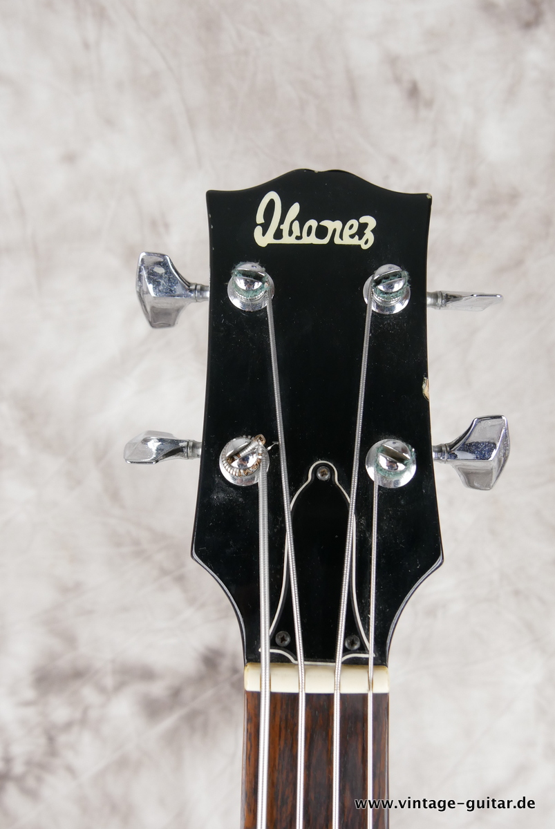 img/vintage/4579/Ibanez_2354B_SG_Bass_walnut_1975-009.JPG